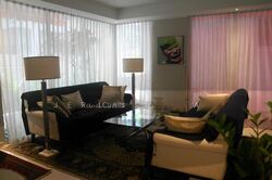 Dunsfold Residences (D13), Detached #502109821